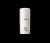 MAC Lightful Essence
