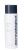 Dermalogica Anti-Bacterial Skin Wash
