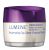 Lumene Premium Beauty Rejuvenating Day Cream SPF 15