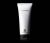 MAC Shave