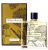 Miller Harris Terre De Bois Eau de Toilette Spray