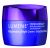 Lumene Premium Beauty Rejuvenating Night cream