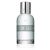 Molton Brown Cool Eau de Toilette