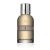 Molton Brown Black Pepper Eau de Toilette