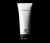 MAC Microfine Refinisher