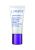 Lumene Premium Beauty Rejuvenating Eye Cream