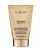 Lumene Premium Beauty Rejuvenating Neck and D�collet� Cream