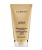 Lumene Premium Beauty Rejuvenating Hand Treatment