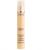 Lumene Premium Beauty Rejuvenating Lip Care