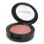 MAC Cream Colour Base