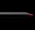 MAC Lipglass Pencil