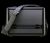 MAC Makeup Case