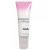 mark Glossblossom Ripening Lip Tint