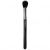 MAC 109 Small Contour Brush
