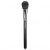 MAC 116 Blush Brush