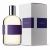 REN Clean Bio Active Skincare REN Cologne