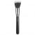 MAC 187 Duo Fibre Brush