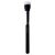 MAC 188 Small Duo Fibre Face Brush
