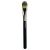 MAC 190 Foundation Brush