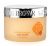 Molton Brown Celestial Maracuja Body Souffle