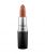 MAC Lipstick