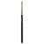 MAC 211 Pointed Liner Brush