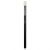 MAC 217 Blending Brush