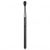 MAC 224 Tapered Blending Brush