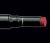 MAC Slimshine Lipstick