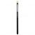 MAC 239 Eye Shading Brush