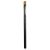 MAC 242 Shader Brush
