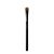 MAC 249 Large Shader Brush
