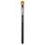MAC 252 Large Shader Brush