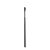 MAC 263 Small Angle Brush