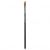MAC 266 Small Angle Brush