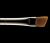 MAC 269 Medium Angle Brush