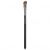 MAC 275 Medium Angled Shading Brush