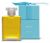 Revive Morning Bath & Shower Oil