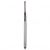 MAC 316 Lip Brush/Covered Brush