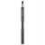 MAC 318 Retractable Lip Brush
