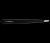 MAC Tweezer/Slant