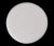 MAC Studio Tech Sponge Refill