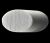 MAC Angled Sponge