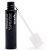 mark Metalliner Eye Glam Hook Up