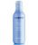 Lumene Quick & Chic Nail Polish Remover