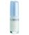 Lumene Quick & Chic Strengthening Base Coat