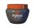 Fudge Hair Shaper