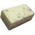 Lush Luxury Bath Melts