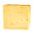 Lush Soap Cut Of The Block