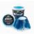 Lush Shower Jellies